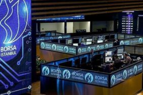 borsa-istanbul-gunu-dususle-tamamladi-yA8fbKGB.jpg
