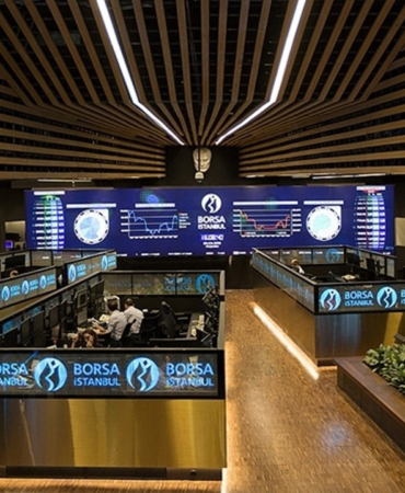 borsa-istanbul-gunu-yukselisle-tamamladi-KxrWsiQO.jpg