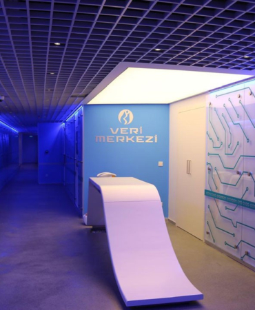 borsa-istanbul-yeni-data-merkezini-hizmete-aciyor-YtCn6xut.jpg