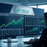 bulls-portfoy-ditas-paylarinda-hissesini-artirdi-ZAlSewVz.jpg