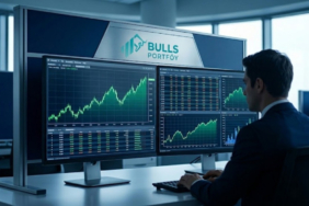 bulls-portfoy-ditas-paylarinda-hissesini-artirdi-ZAlSewVz.jpg
