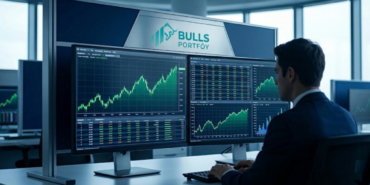 bulls-portfoy-ditas-paylarinda-hissesini-artirdi-ZAlSewVz.jpg