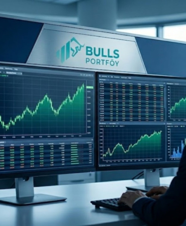 bulls-portfoy-ditas-paylarinda-hissesini-artirdi-ZAlSewVz.jpg