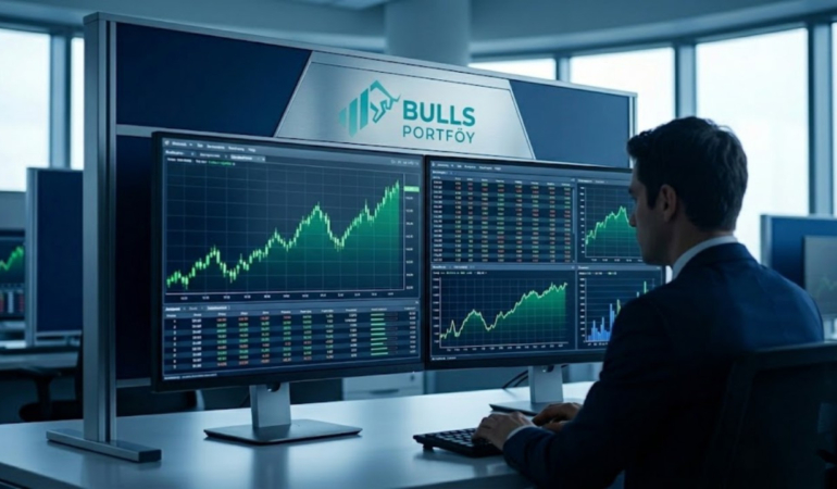 bulls-portfoy-ditas-paylarinda-hissesini-artirdi-ZAlSewVz.jpg
