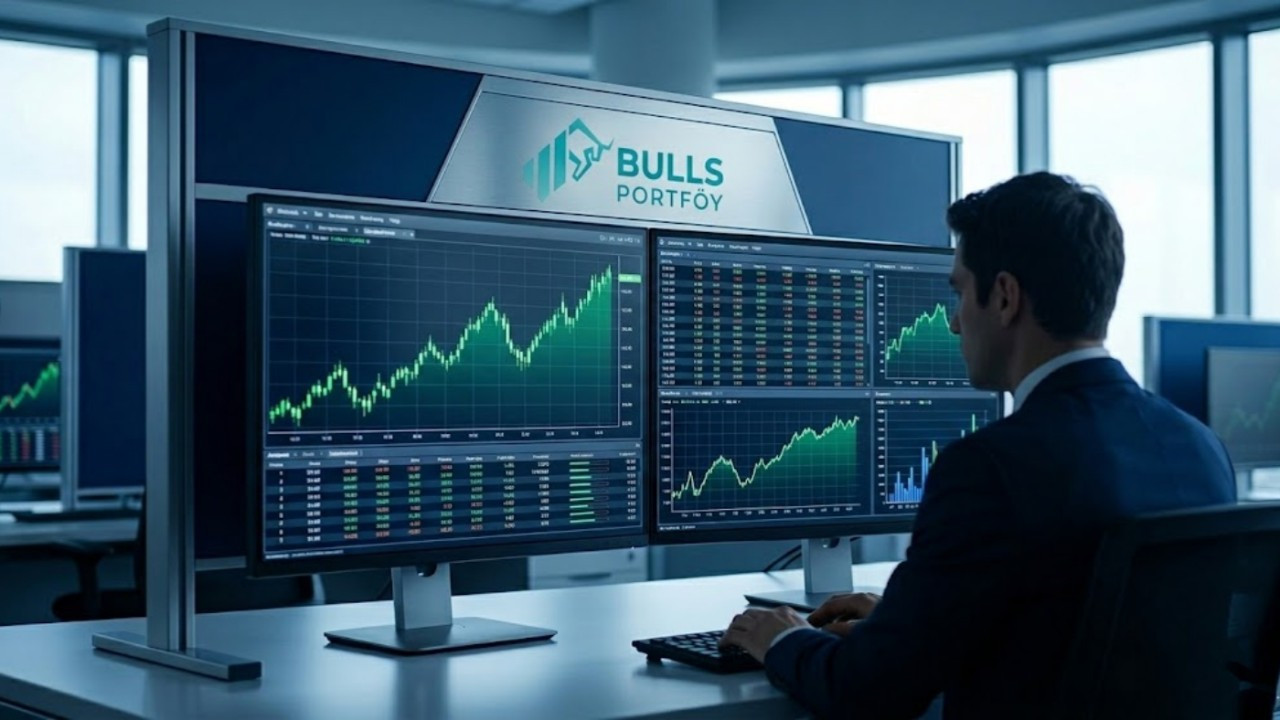bulls-portfoy-ditas-paylarinda-hissesini-artirdi-ZAlSewVz.jpg