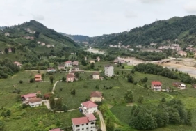 cayliklara-maden-kiskaci-WHl7BgMt.jpg