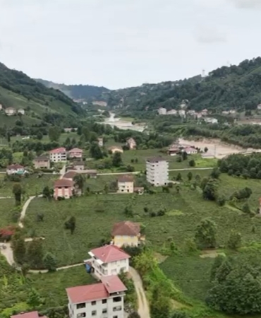 cayliklara-maden-kiskaci-WHl7BgMt.jpg