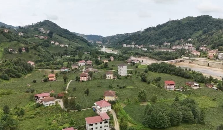 cayliklara-maden-kiskaci-WHl7BgMt.jpg