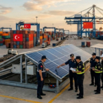 cin-menseli-gunes-paneli-ithalatina-ek-gumruk-vergisi-getirildi-WyrTZmtl.jpg