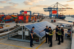 cin-menseli-gunes-paneli-ithalatina-ek-gumruk-vergisi-getirildi-WyrTZmtl.jpg