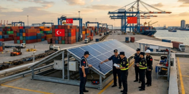 cin-menseli-gunes-paneli-ithalatina-ek-gumruk-vergisi-getirildi-WyrTZmtl.jpg