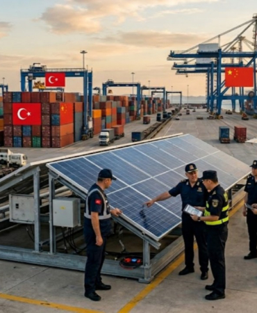 cin-menseli-gunes-paneli-ithalatina-ek-gumruk-vergisi-getirildi-WyrTZmtl.jpg