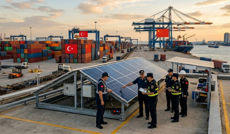 cin-menseli-gunes-paneli-ithalatina-ek-gumruk-vergisi-getirildi-WyrTZmtl.jpg
