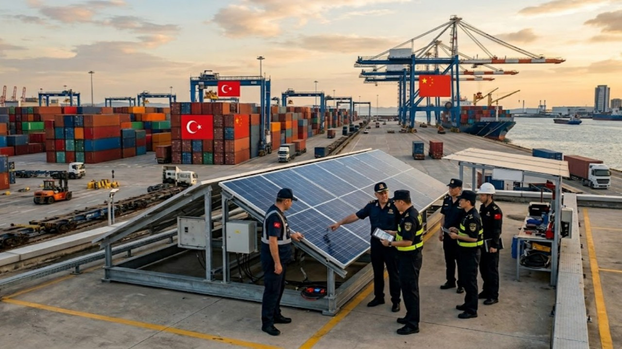 cin-menseli-gunes-paneli-ithalatina-ek-gumruk-vergisi-getirildi-WyrTZmtl.jpg