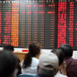 cin-ve-hong-kong-borsalari-son-iki-ayin-en-dusuk-duzeylerinden-kapandi-ipgXXTnY.jpg