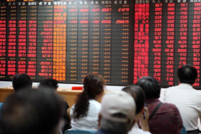 cin-ve-hong-kong-borsalari-son-iki-ayin-en-dusuk-duzeylerinden-kapandi-ipgXXTnY.jpg