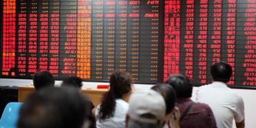 cin-ve-hong-kong-borsalari-son-iki-ayin-en-dusuk-duzeylerinden-kapandi-ipgXXTnY.jpg