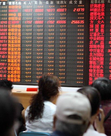 cin-ve-hong-kong-borsalari-son-iki-ayin-en-dusuk-duzeylerinden-kapandi-ipgXXTnY.jpg
