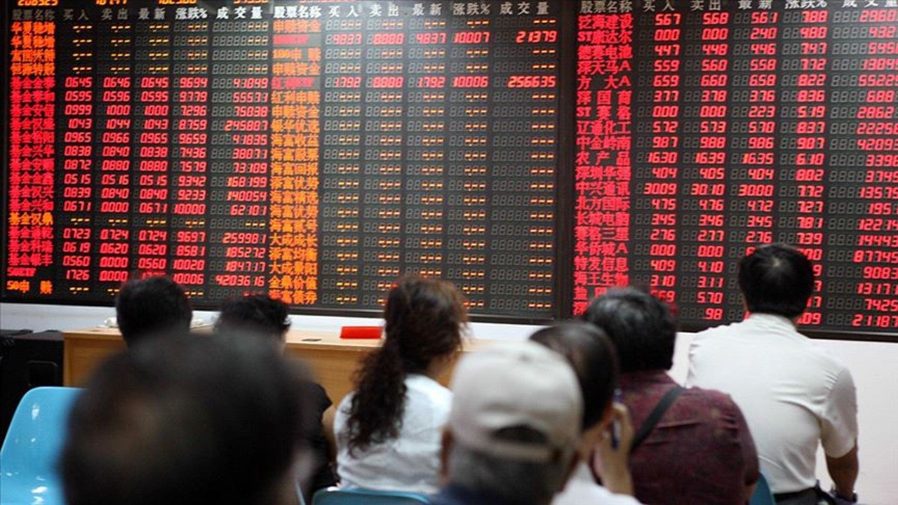 cin-ve-hong-kong-borsalari-son-iki-ayin-en-dusuk-duzeylerinden-kapandi-ipgXXTnY.jpg
