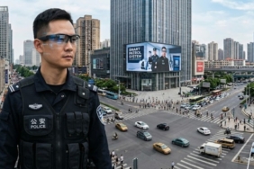 cinli-polislere-alinan-yeni-ekipman-onlari-super-polise-donusturdu-Zz9XVsgv.jpg