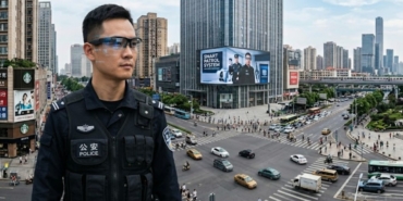 cinli-polislere-alinan-yeni-ekipman-onlari-super-polise-donusturdu-Zz9XVsgv.jpg
