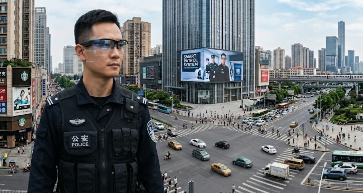 cinli-polislere-alinan-yeni-ekipman-onlari-super-polise-donusturdu-Zz9XVsgv.jpg