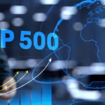 citigroup-sp-500-endeksinde-amac-yukseltti-HRHZtdRh.jpg