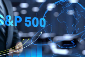 citigroup-sp-500-endeksinde-amac-yukseltti-HRHZtdRh.jpg