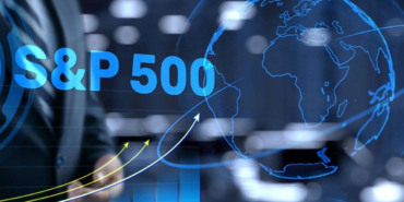 citigroup-sp-500-endeksinde-amac-yukseltti-HRHZtdRh.jpg