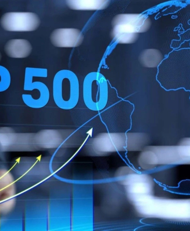 citigroup-sp-500-endeksinde-amac-yukseltti-HRHZtdRh.jpg