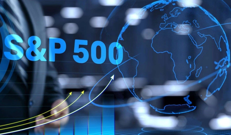 Citigroup S&P 500 endeksinde amaç yükseltti