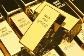 degerli-metaller-alarm-veriyor-altini-dolar-carpti-asnv1FiQ.jpg