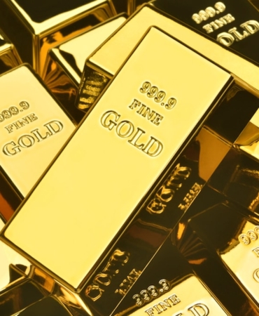 degerli-metaller-alarm-veriyor-altini-dolar-carpti-asnv1FiQ.jpg