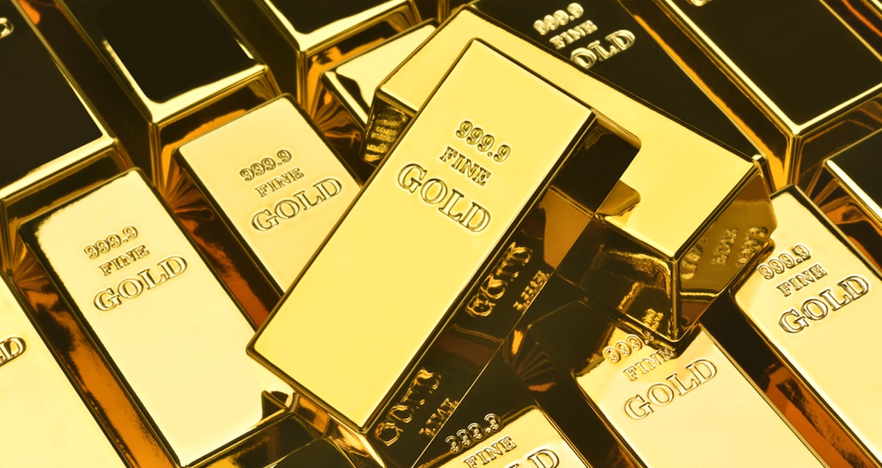 degerli-metaller-alarm-veriyor-altini-dolar-carpti-asnv1FiQ.jpg