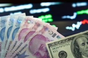 dev-bankalar-resmen-acikladi-dolar-kuru-icin-beklentiler-uctu-lsBevMW4.jpg