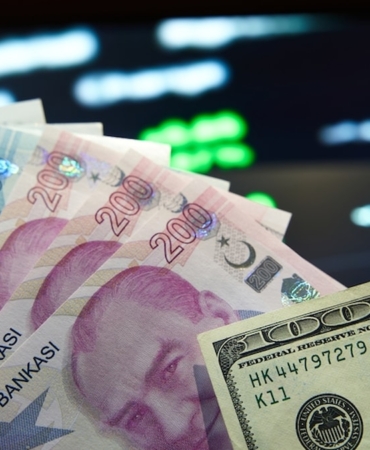 dev-bankalar-resmen-acikladi-dolar-kuru-icin-beklentiler-uctu-lsBevMW4.jpg
