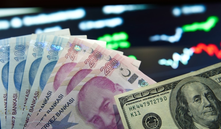 dev-bankalar-resmen-acikladi-dolar-kuru-icin-beklentiler-uctu-lsBevMW4.jpg