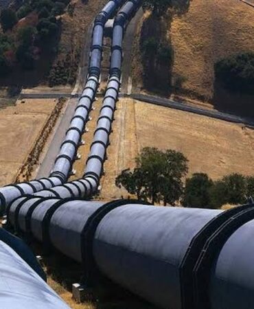 dev-sirket-kendine-ozel-12-kilometrelik-dogal-gaz-boru-hatti-insa-edecek-7SecZ7C2.jpg