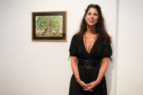doganin-kadim-sesi-sanatla-bulustu-emine-boynerin-kocakari-masallari-sergisi-ark-kulturde-HBflpUts.jpg