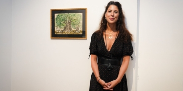 doganin-kadim-sesi-sanatla-bulustu-emine-boynerin-kocakari-masallari-sergisi-ark-kulturde-HBflpUts.jpg