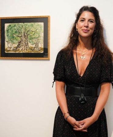 doganin-kadim-sesi-sanatla-bulustu-emine-boynerin-kocakari-masallari-sergisi-ark-kulturde-HBflpUts.jpg
