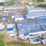 dunyanin-en-buyuk-otomobil-ureticisi-dev-fabrikasini-kapatiyor-KeselY1e.jpg