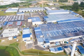 dunyanin-en-buyuk-otomobil-ureticisi-dev-fabrikasini-kapatiyor-KeselY1e.jpg