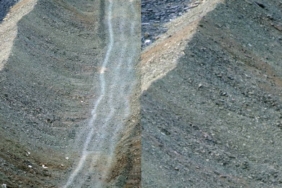 dunyanin-en-tehlikeli-tarlasi-2700-km-uzunlugunda-40-yildir-kimse-yanasamiyor-67XTj5EX.jpg
