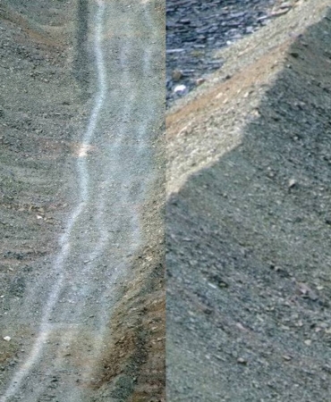 dunyanin-en-tehlikeli-tarlasi-2700-km-uzunlugunda-40-yildir-kimse-yanasamiyor-67XTj5EX.jpg