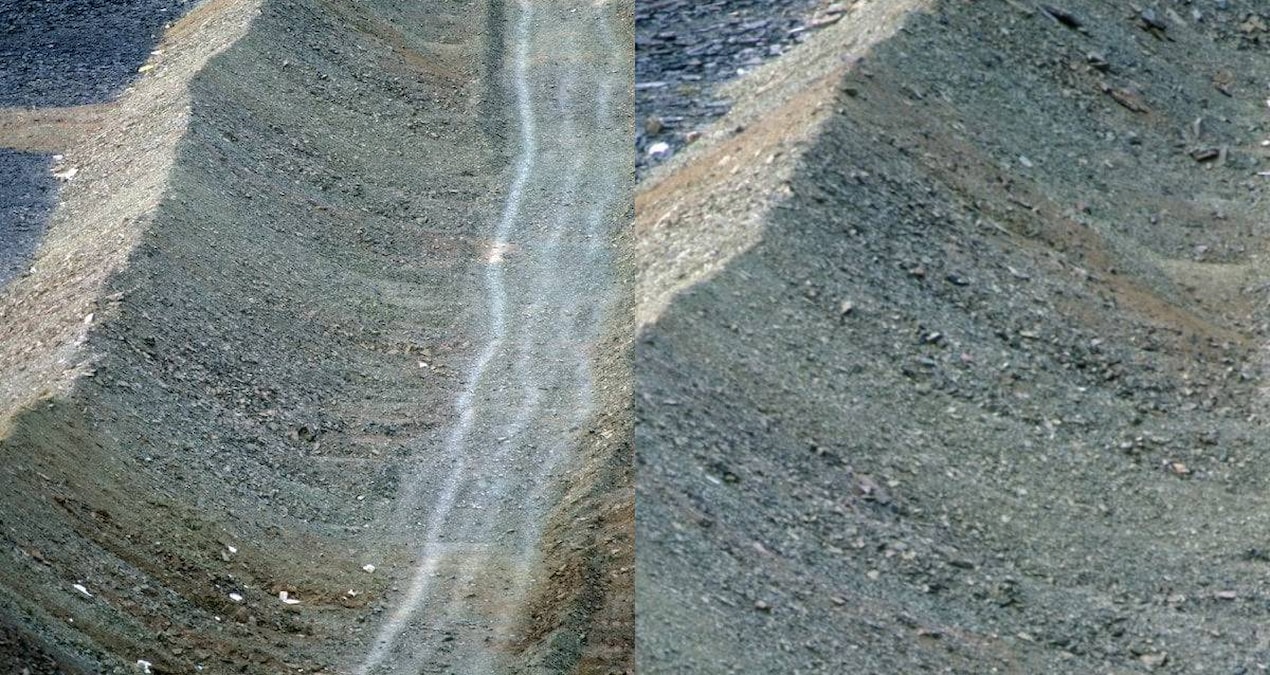 dunyanin-en-tehlikeli-tarlasi-2700-km-uzunlugunda-40-yildir-kimse-yanasamiyor-67XTj5EX.jpg