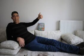 dunyanin-en-uzun-boylu-ulkeleri-arasinda-turkiyenin-siralamasi-aciklandi-VEhcZOde.jpg