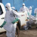 ebola-salgininin-afrikaya-faturasi-asik-r-oldu-Ow8yPVnM.jpg