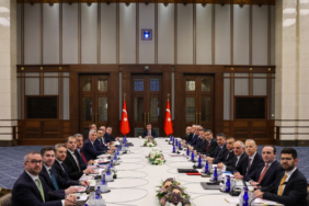 ekonomi-koordinasyon-kurulu-yilmaz-baskanliginda-toplandi-cmz5sOIQ.jpg