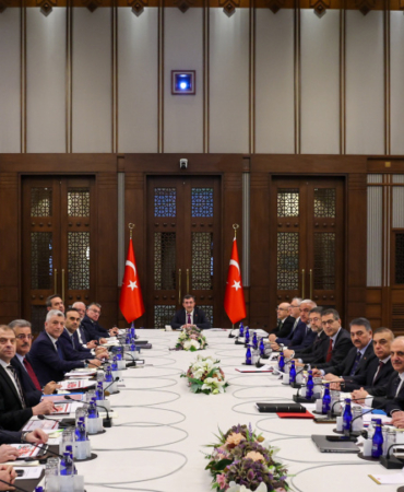 ekonomi-koordinasyon-kurulu-yilmaz-baskanliginda-toplandi-cmz5sOIQ.jpg